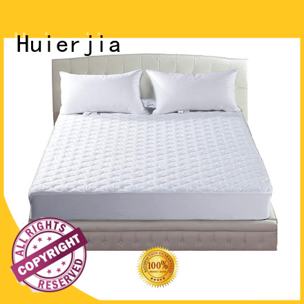 mattress huierjia