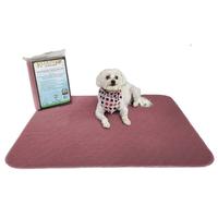 High Quality Reusable Washable Dog Pee Pads | Puppy Pads | Whelp Pads