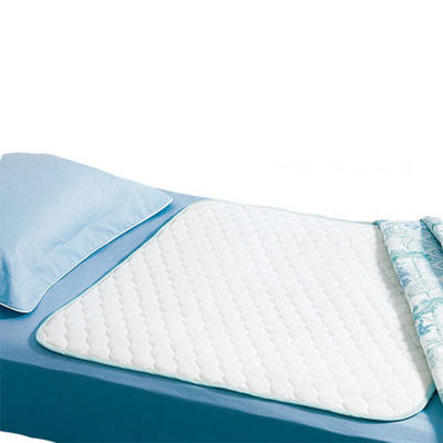Hospital Grade Incontinence Reusable Washable Underpads Bed Pads
