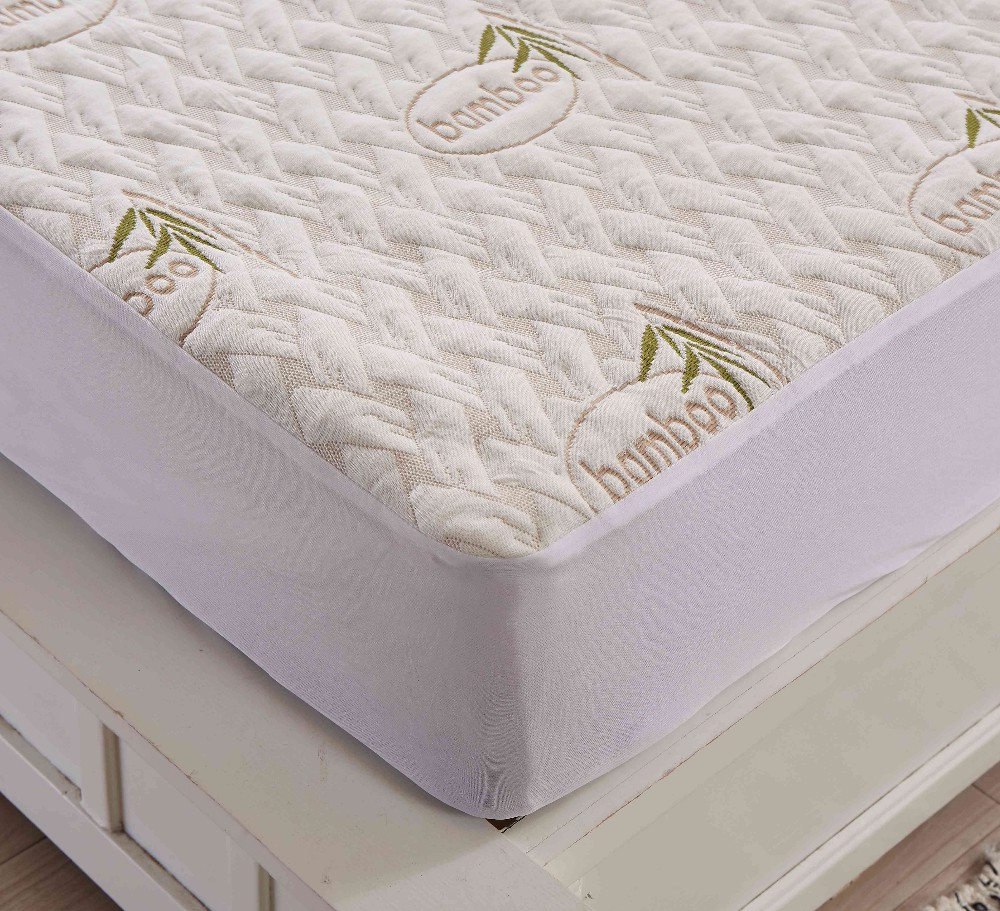 mattress cover  05.jpg